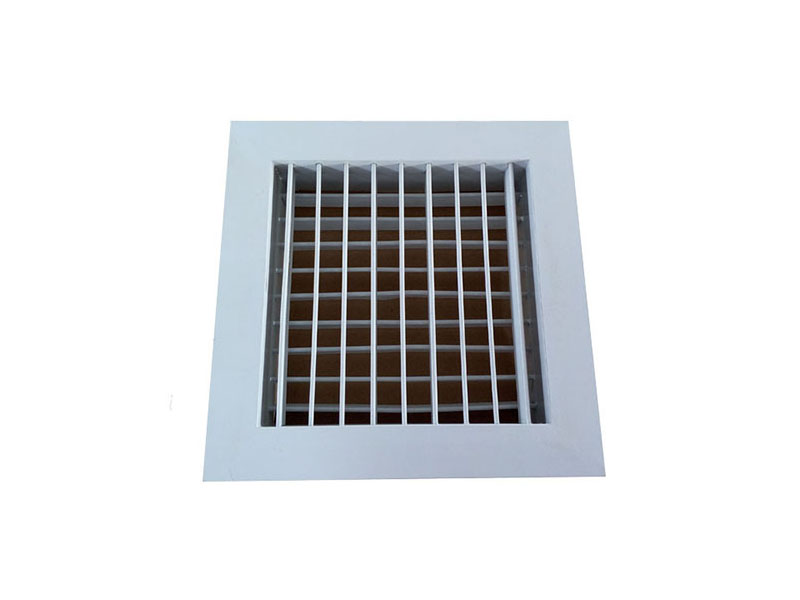 正壓送風(fēng)口的排風(fēng)系統(tǒng)類型有什么？