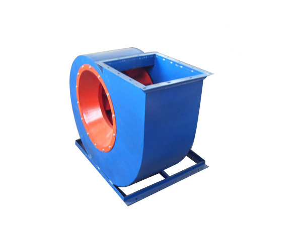 柜式離心風(fēng)機的結(jié)構(gòu)方式及其進展有什么？