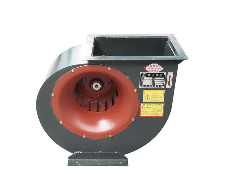 柜式離心風(fēng)機(jī)在應(yīng)用時要留意哪些問題？