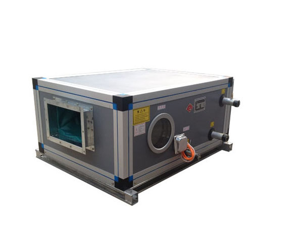 新風(fēng)換氣機(jī)的購(gòu)買方法和常見問(wèn)題有哪些？